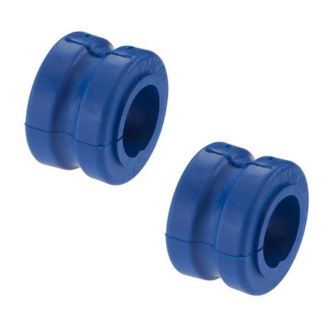 Suspension Stabilizer Bar Bushing Kit Moog Chassis K80364