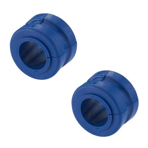 Suspension Stabilizer Bar Bushing Kit Moog Chassis K80364