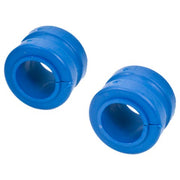 Suspension Stabilizer Bar Bushing Kit Moog Chassis K80365