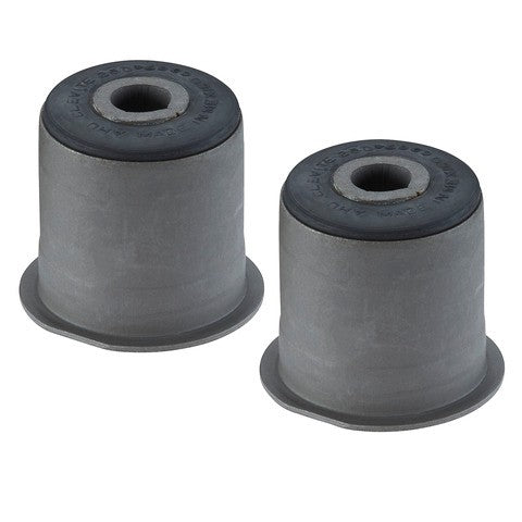 Suspension Control Arm Bushing Kit Moog Chassis K80366
