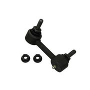 Suspension Stabilizer Bar Link Moog Chassis K80369