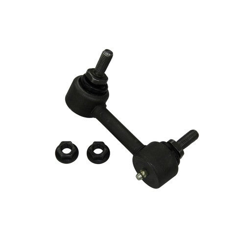 Suspension Stabilizer Bar Link Moog Chassis K80369