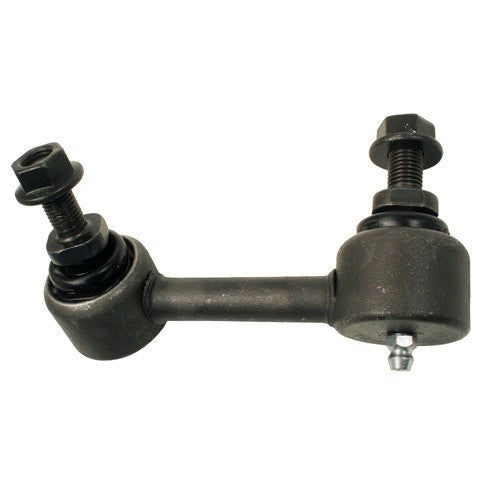 Suspension Stabilizer Bar Link Moog Chassis K80369