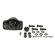Suspension Ball Joint Moog Chassis K8036