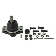 Suspension Ball Joint Moog Chassis K8036