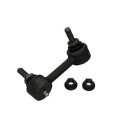 Suspension Stabilizer Bar Link Moog Chassis K80370