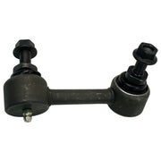 Suspension Stabilizer Bar Link Moog Chassis K80370