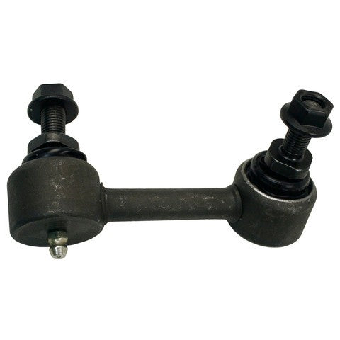 Suspension Stabilizer Bar Link Moog Chassis K80370