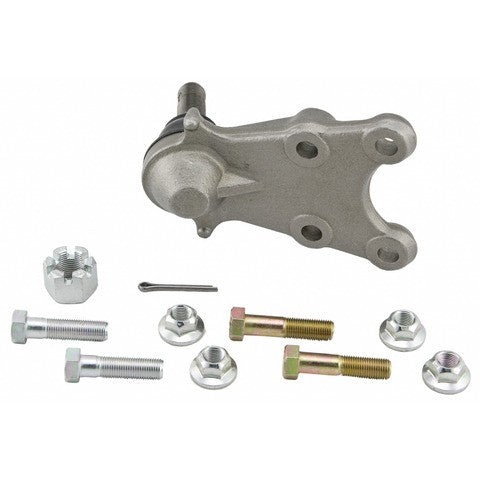 Suspension Ball Joint Moog Chassis K80371