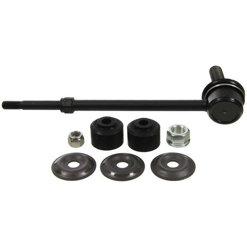 Suspension Stabilizer Bar Link Moog Chassis K80380