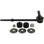 Suspension Stabilizer Bar Link Moog Chassis K80380