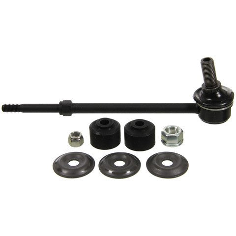 Suspension Stabilizer Bar Link Moog Chassis K80380