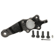 Suspension Ball Joint Moog Chassis K80385