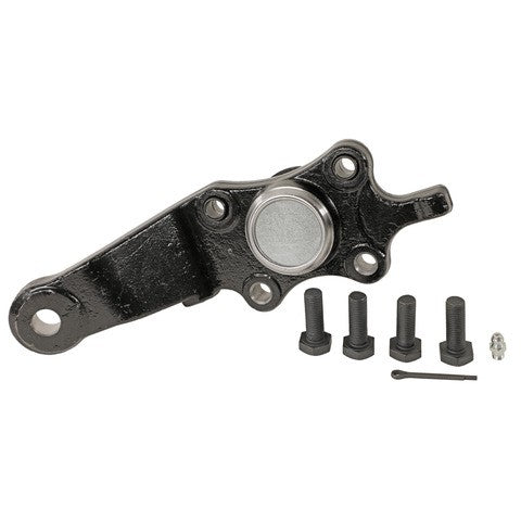 Suspension Ball Joint Moog Chassis K80385