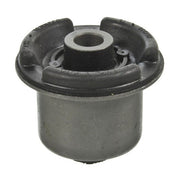 Suspension Control Arm Bushing Kit Moog Chassis K80417