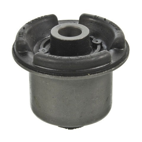Suspension Control Arm Bushing Kit Moog Chassis K80417