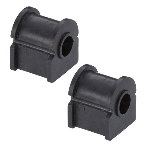 Suspension Stabilizer Bar Bushing Kit Moog Chassis K80423