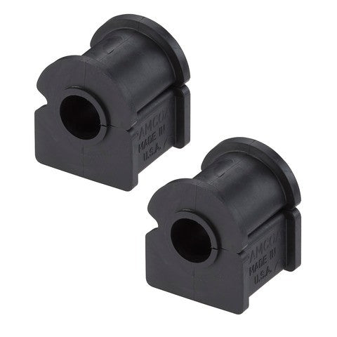 Suspension Stabilizer Bar Bushing Kit Moog Chassis K80423