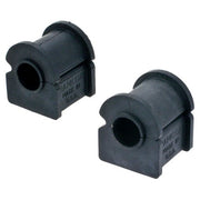 Suspension Stabilizer Bar Bushing Kit Moog Chassis K80424