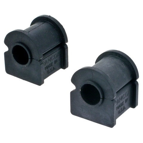 Suspension Stabilizer Bar Bushing Kit Moog Chassis K80424