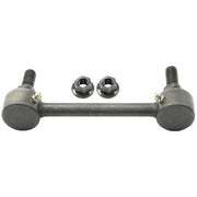 Suspension Stabilizer Bar Link Moog Chassis K80425