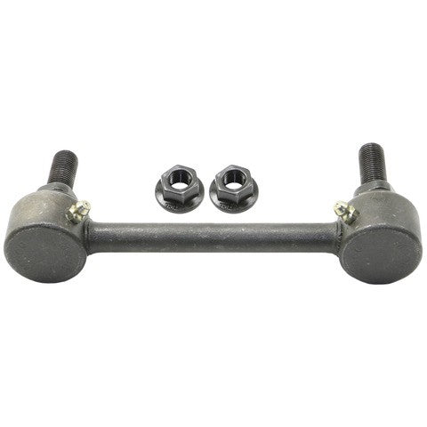 Suspension Stabilizer Bar Link Moog Chassis K80425