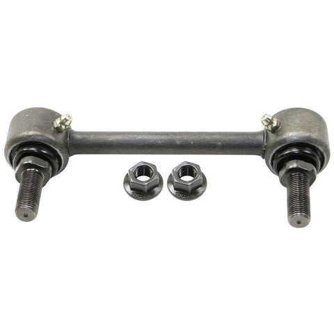 Suspension Stabilizer Bar Link Moog Chassis K80425