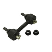 Suspension Stabilizer Bar Link Moog Chassis K80426