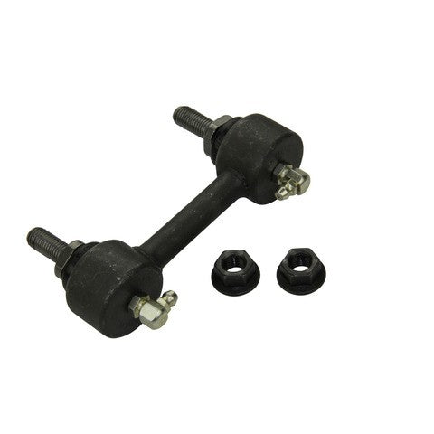 Suspension Stabilizer Bar Link Moog Chassis K80426