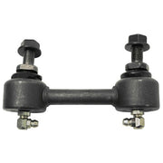Suspension Stabilizer Bar Link Moog Chassis K80426