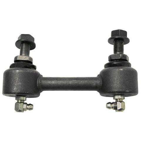 Suspension Stabilizer Bar Link Moog Chassis K80426
