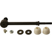 Suspension Stabilizer Bar Link Moog Chassis K80435