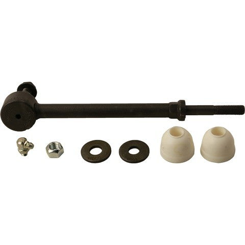 Suspension Stabilizer Bar Link Moog Chassis K80435
