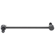 Suspension Stabilizer Bar Link Moog Chassis K80450