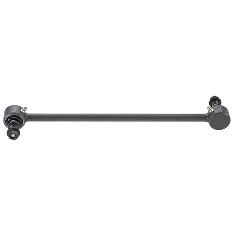 Suspension Stabilizer Bar Link Moog Chassis K80450
