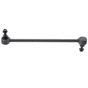 Suspension Stabilizer Bar Link Moog Chassis K80450