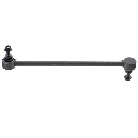 Suspension Stabilizer Bar Link Moog Chassis K80450