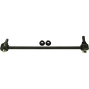 Suspension Stabilizer Bar Link Moog Chassis K80452