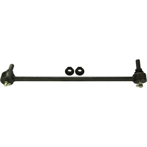 Suspension Stabilizer Bar Link Moog Chassis K80452