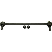 Suspension Stabilizer Bar Link Moog Chassis K80452