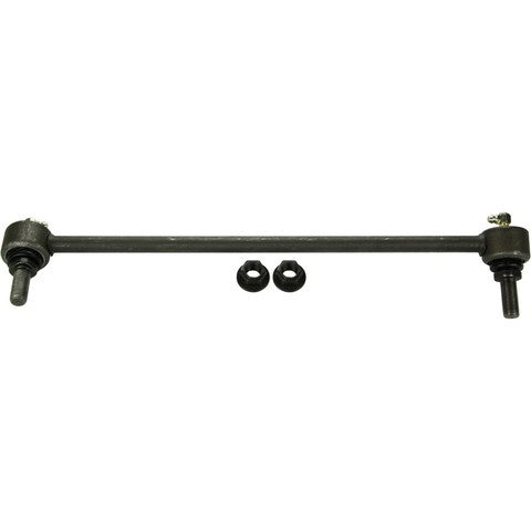 Suspension Stabilizer Bar Link Moog Chassis K80452