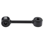 Suspension Stabilizer Bar Link Moog Chassis K80453