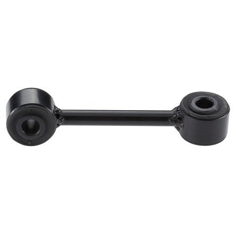 Suspension Stabilizer Bar Link Moog Chassis K80453