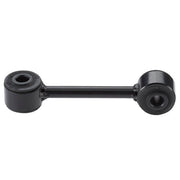 Suspension Stabilizer Bar Link Moog Chassis K80453