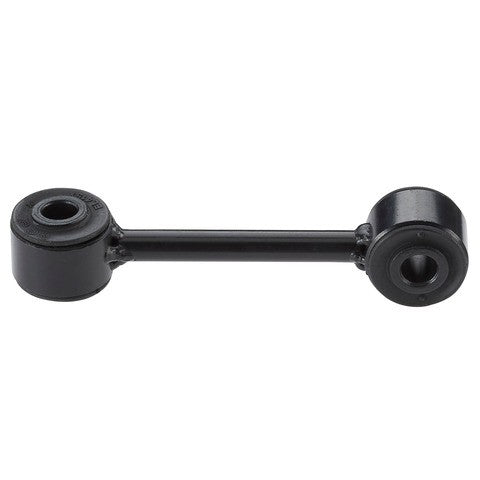Suspension Stabilizer Bar Link Moog Chassis K80453