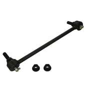 Suspension Stabilizer Bar Link Moog Chassis K80460