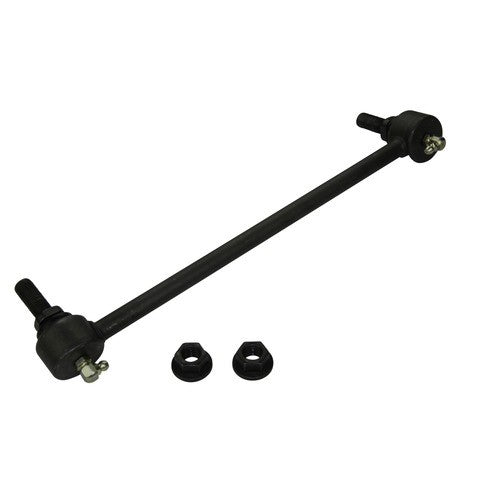 Suspension Stabilizer Bar Link Moog Chassis K80460