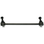 Suspension Stabilizer Bar Link Moog Chassis K80460