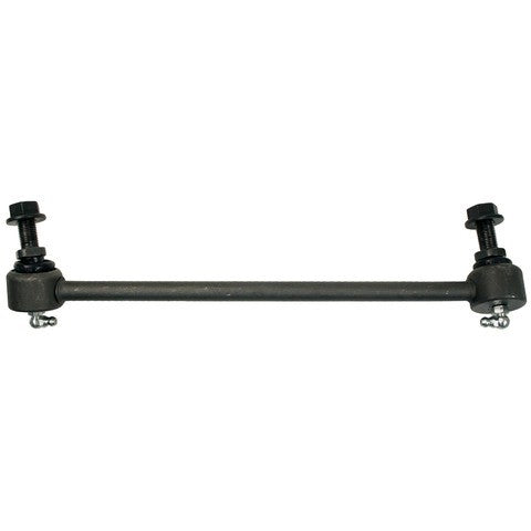 Suspension Stabilizer Bar Link Moog Chassis K80460
