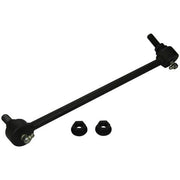 Suspension Stabilizer Bar Link Moog Chassis K80461